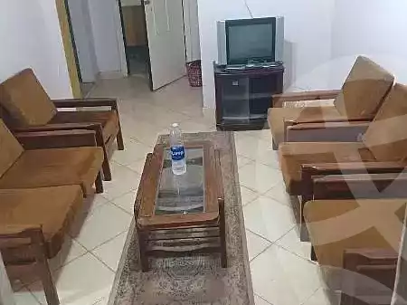 https://aqarmap.com.eg/ar/listing/6993502-for-rent-cairo-shoubra