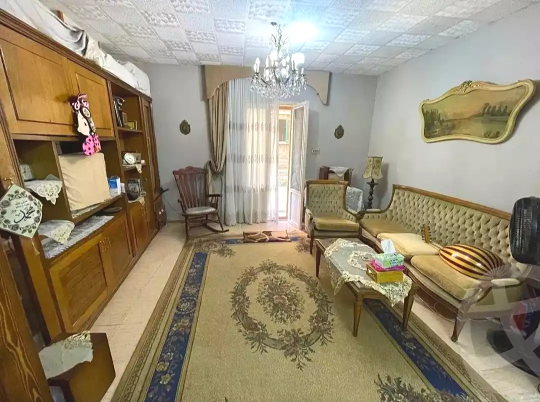 https://aqarmap.com.eg/en/listing/6993506-for-sale-alexandria-fyktwry-el-galaa-st