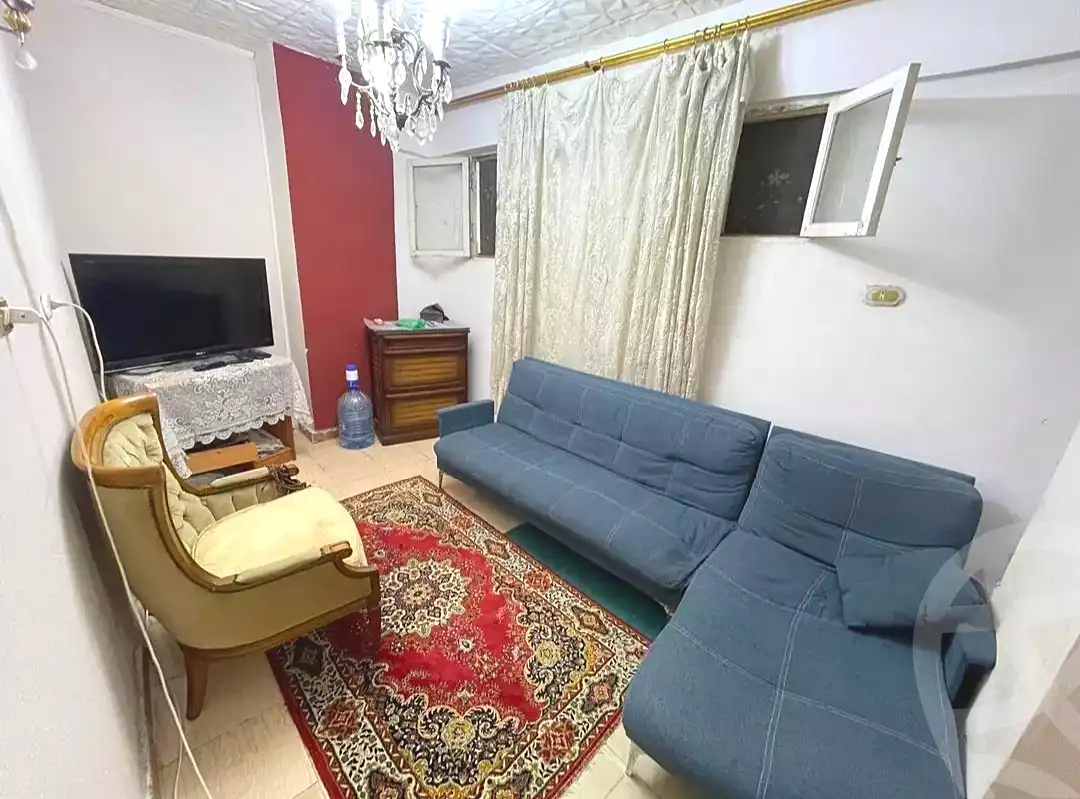 https://aqarmap.com.eg/en/listing/6993506-for-sale-alexandria-fyktwry-el-galaa-st