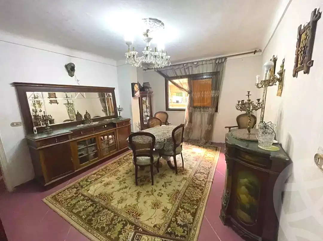 https://aqarmap.com.eg/en/listing/6993506-for-sale-alexandria-fyktwry-el-galaa-st
