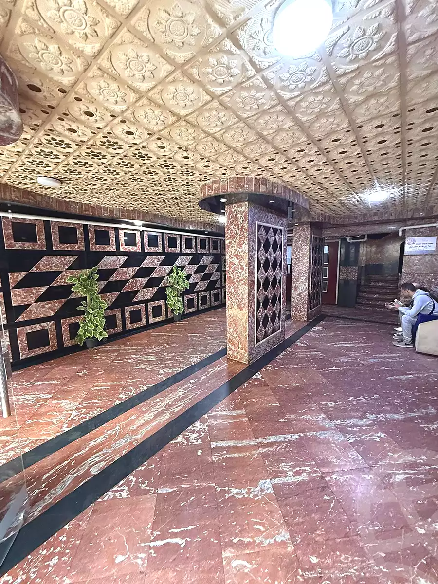 https://aqarmap.com.eg/ar/listing/6993509-for-sale-alexandria-sydy-bshr-sydy-bshr-bhry-ibrahim-el-sayed-st
