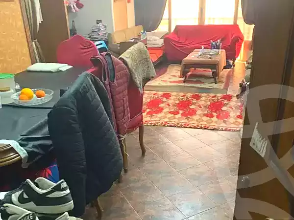 https://aqarmap.com.eg/en/listing/6993521-for-sale-cairo-shoubra-rod-el-farag