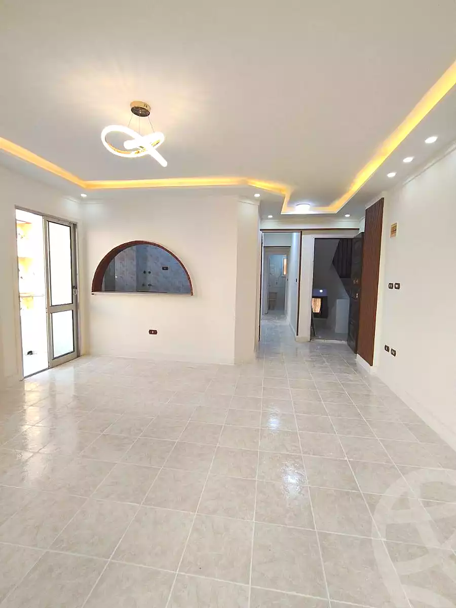 https://aqarmap.com.eg/ar/listing/6993525-for-sale-alexandria-al-agamy-shataa-el-nakheel