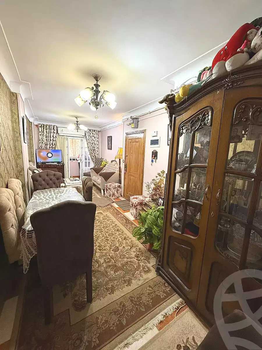 https://aqarmap.com.eg/en/listing/6993527-for-sale-alexandria-sydy-bshr-dr-saleh-hamdy-st