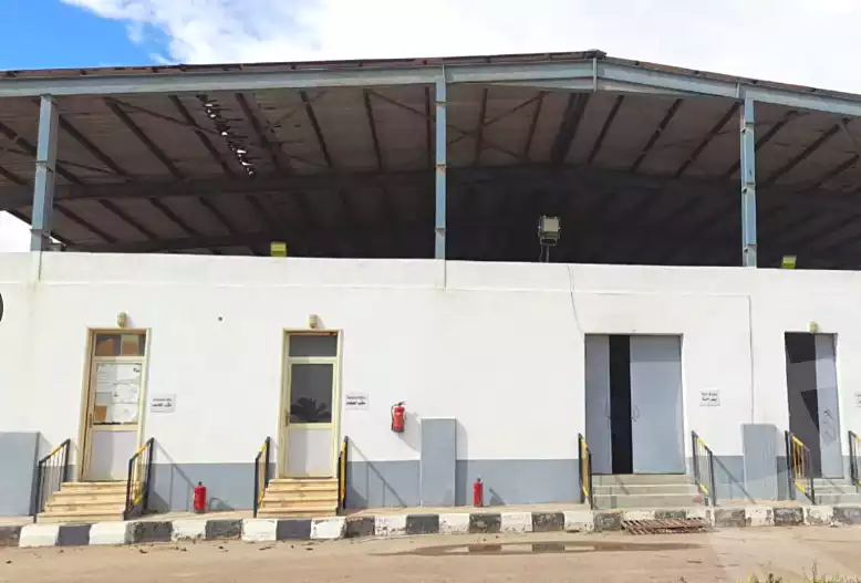 https://aqarmap.com.eg/en/listing/6993533-for-sale-alexandria-borg-el-arab