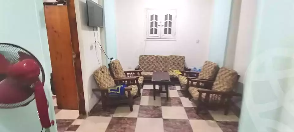 https://aqarmap.com.eg/ar/listing/6993540-for-sale-alexandria-sydy-bshr-sydy-bshr-bhry
