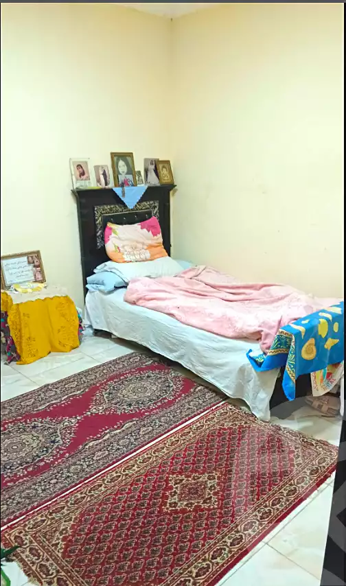 https://aqarmap.com.eg/ar/listing/6993536-for-sale-alexandria-al-agamy-lbytsh-shahr-al-assal-st
