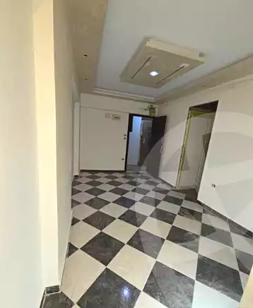 https://aqarmap.com.eg/en/listing/6993538-for-sale-alexandria-el-mandara-nabawy-al-mohandes-st