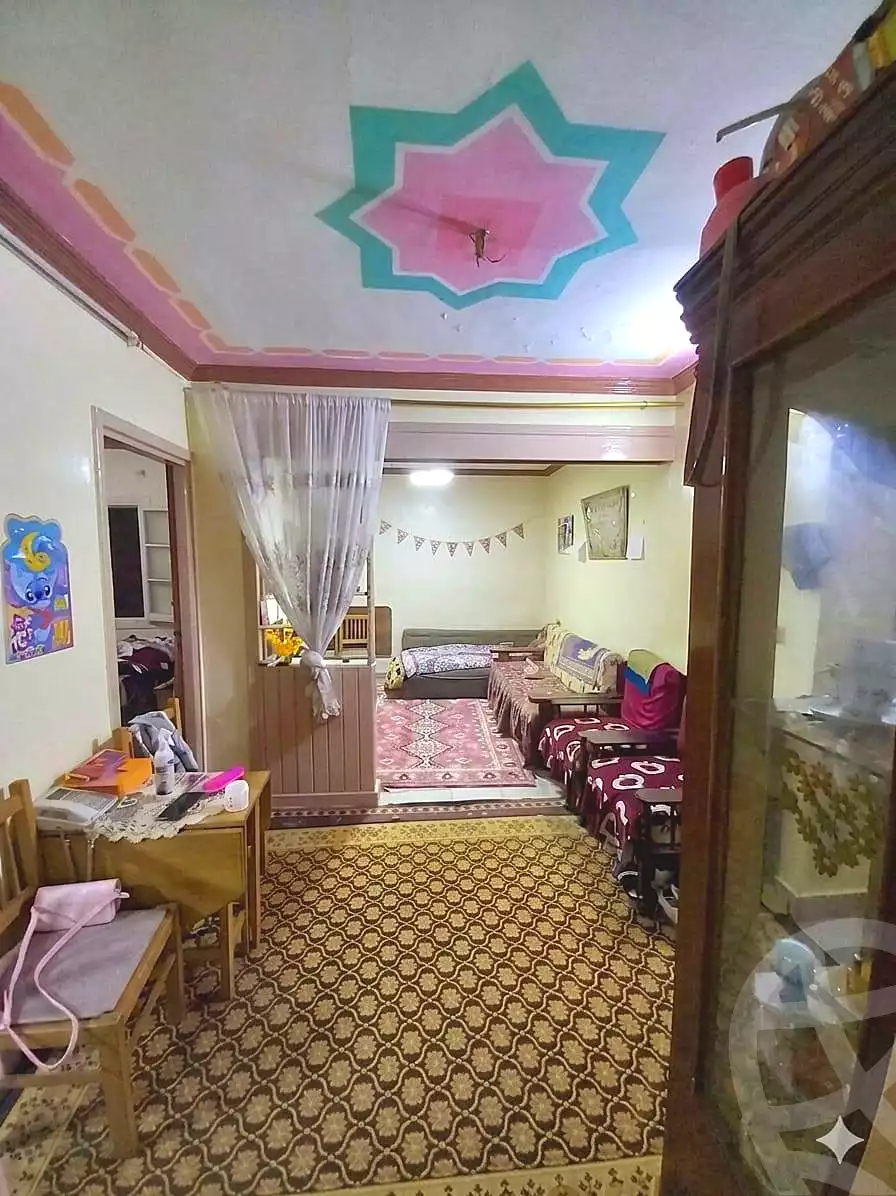 https://aqarmap.com.eg/ar/listing/6993541-for-sale-alexandria-al-agamy-lbytsh
