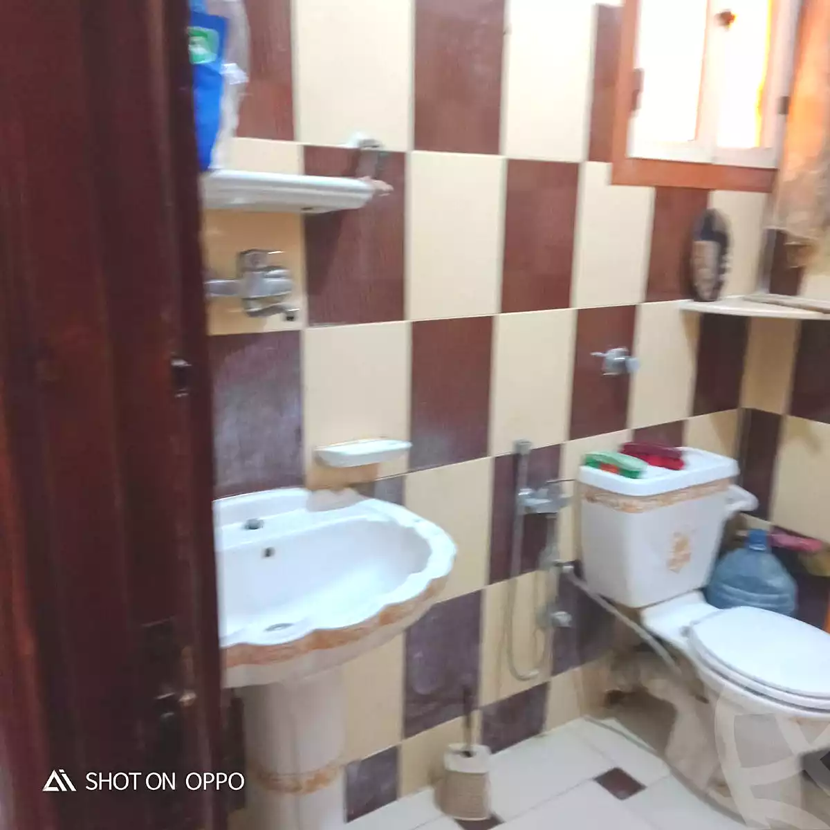 https://aqarmap.com.eg/en/listing/6993546-for-rent-alexandria-al-agamy-bw-ywsf
