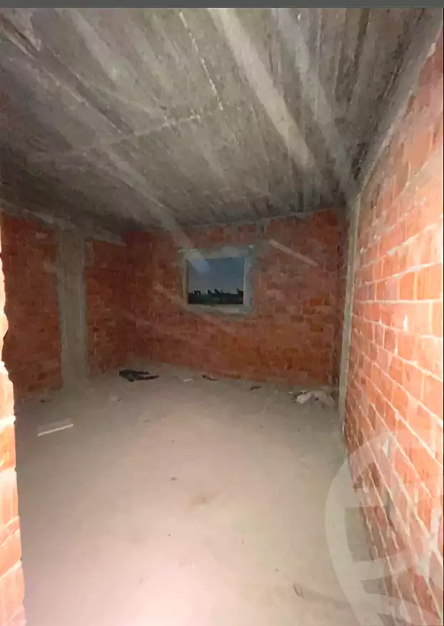 https://aqarmap.com.eg/en/listing/6993543-for-sale-cairo-el-zaytun-hlmy-lzytwn