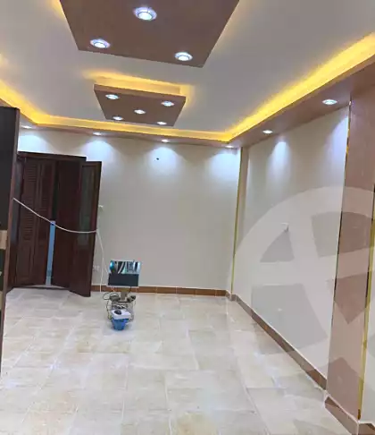 https://aqarmap.com.eg/en/listing/6993545-for-sale-alexandria-el-mandara-nabawy-al-mohandes-st