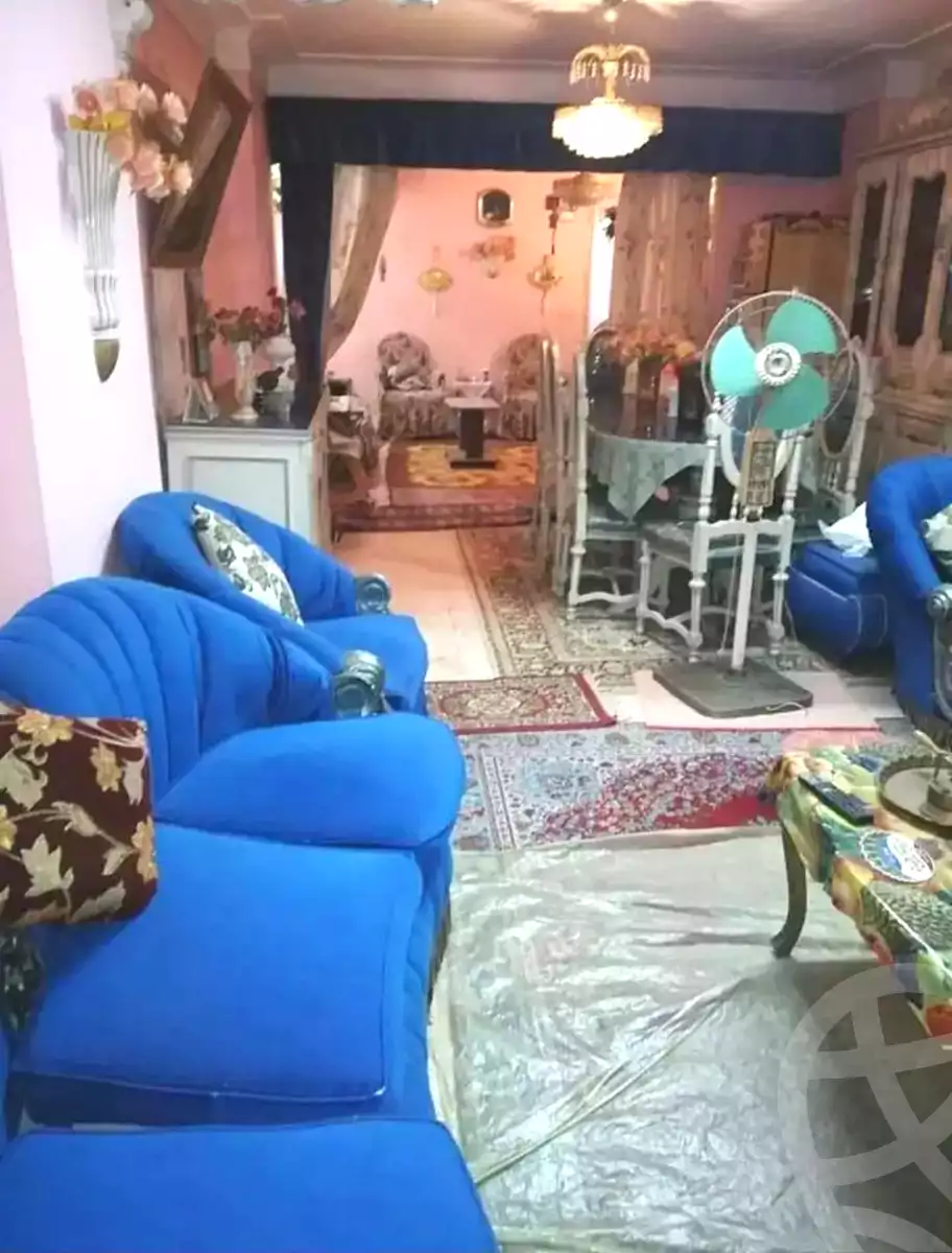 https://aqarmap.com.eg/en/listing/6993544-for-sale-alexandria-fyktwry-el-galaa-st