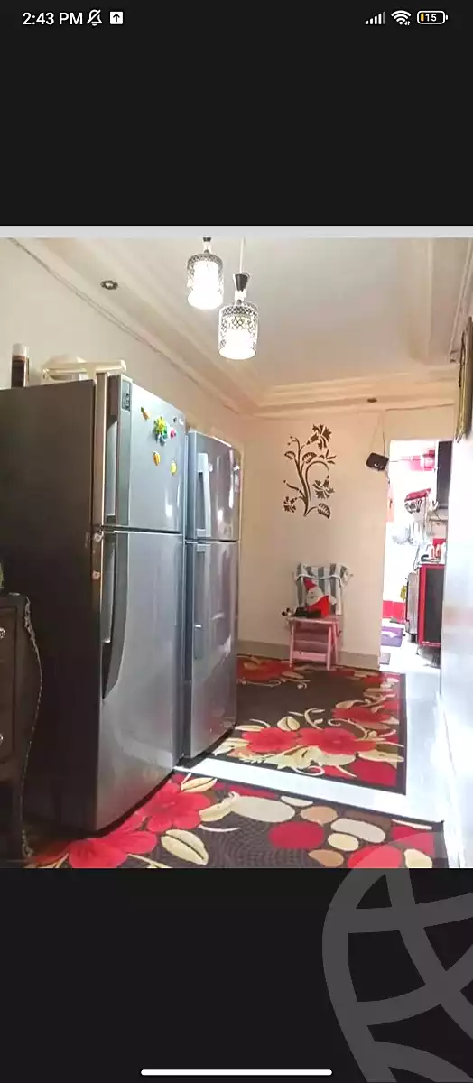 https://aqarmap.com.eg/ar/listing/6993549-for-sale-alexandria-al-agamy-lbytsh-bianchiii-el-arbaeen-st