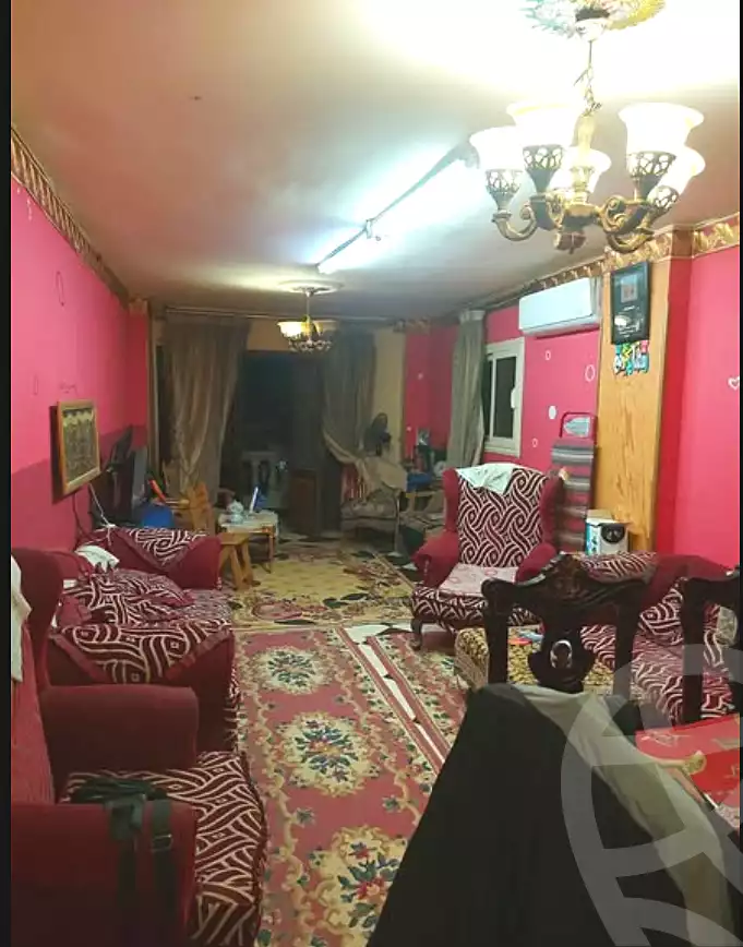 https://aqarmap.com.eg/en/listing/6993553-for-sale-cairo-helwan-mostafa-fahmy-st