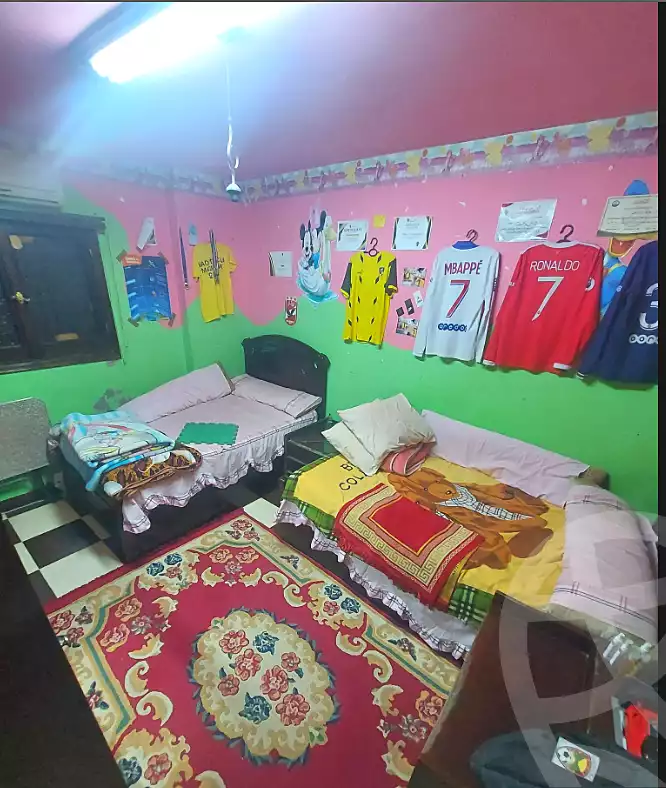 https://aqarmap.com.eg/en/listing/6993553-for-sale-cairo-helwan-mostafa-fahmy-st
