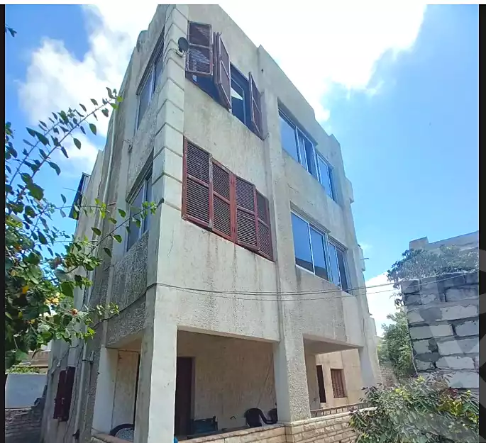 https://aqarmap.com.eg/ar/listing/6993556-for-sale-alexandria-al-agamy