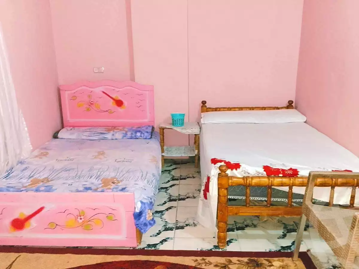 https://aqarmap.com.eg/en/listing/6993562-for-rent-cairo-faisal-shareaa-el-eshren