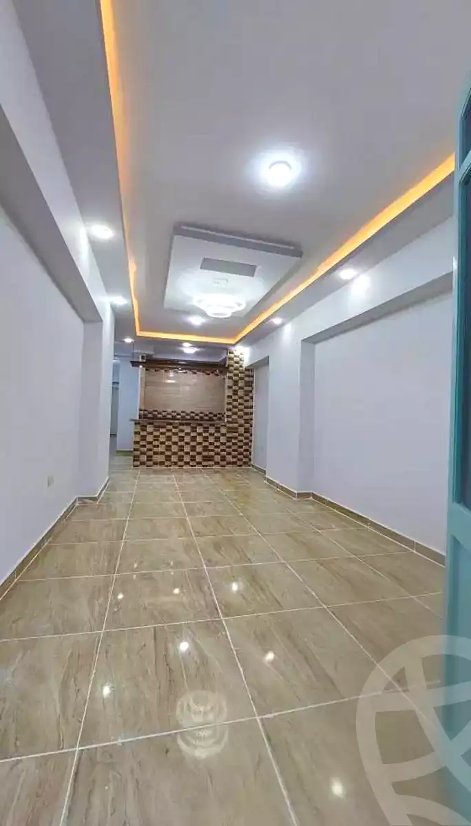 https://aqarmap.com.eg/en/listing/6993561-for-sale-alexandria-al-agamy