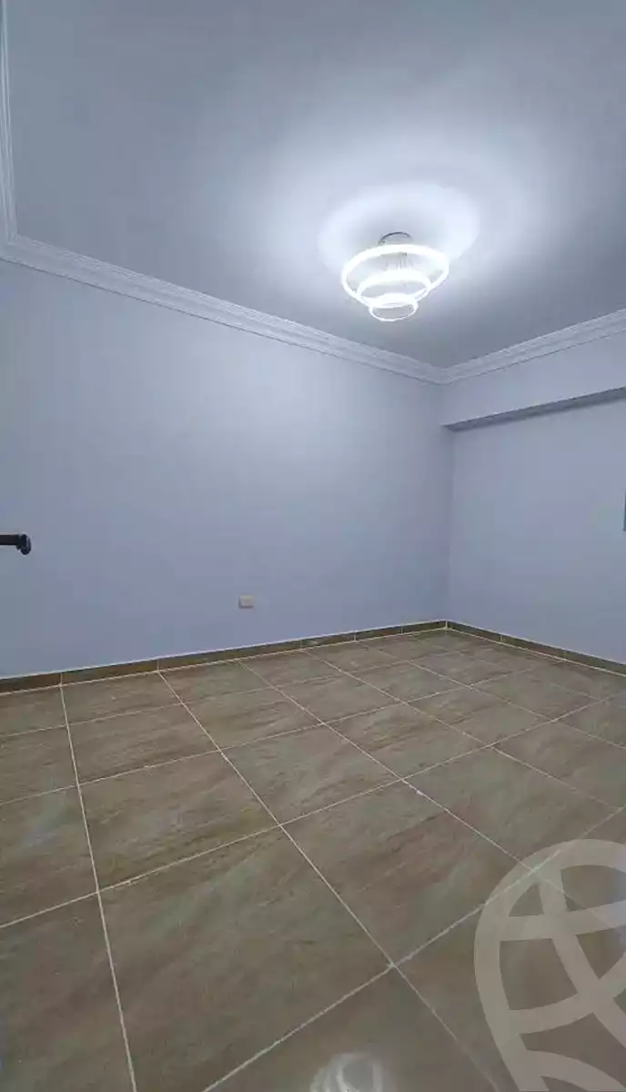 https://aqarmap.com.eg/en/listing/6993561-for-sale-alexandria-al-agamy