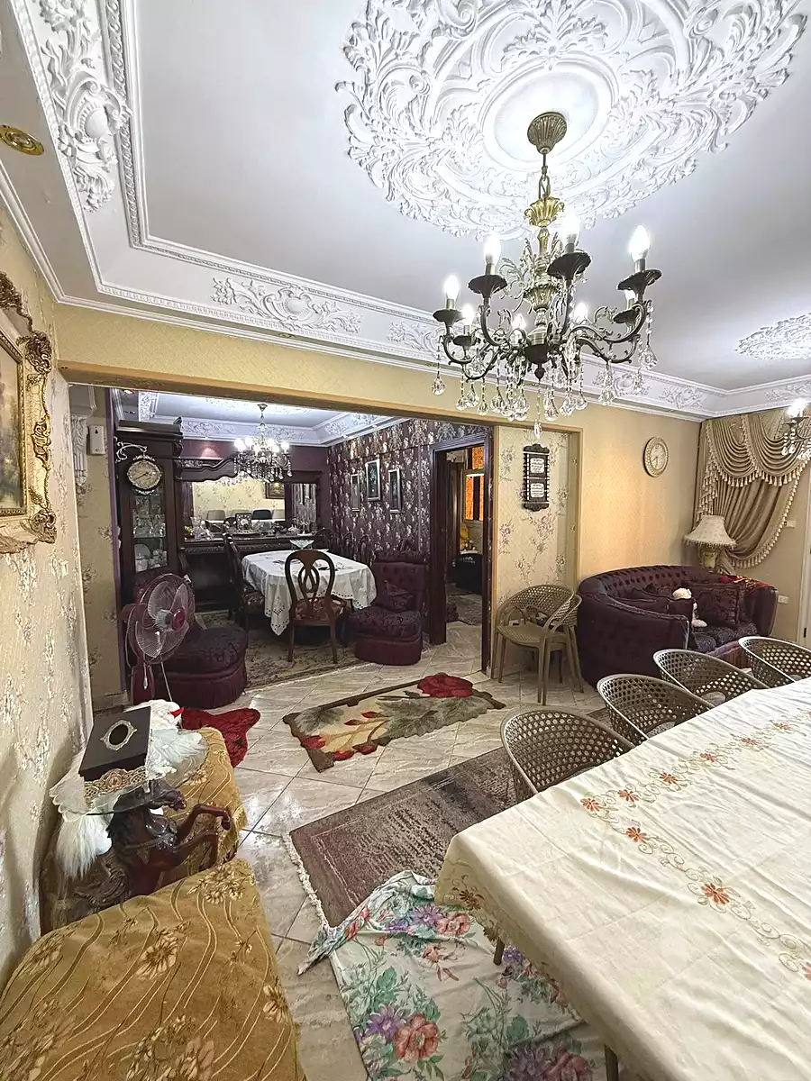 https://aqarmap.com.eg/ar/listing/6993569-for-sale-alexandria-sydy-bshr-sydy-bshr-bhry-sidi-beshr-mosque-st