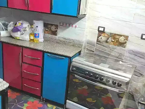 https://aqarmap.com.eg/en/listing/6993571-for-rent-cairo-el-zaytun-hlmy-lzytwn