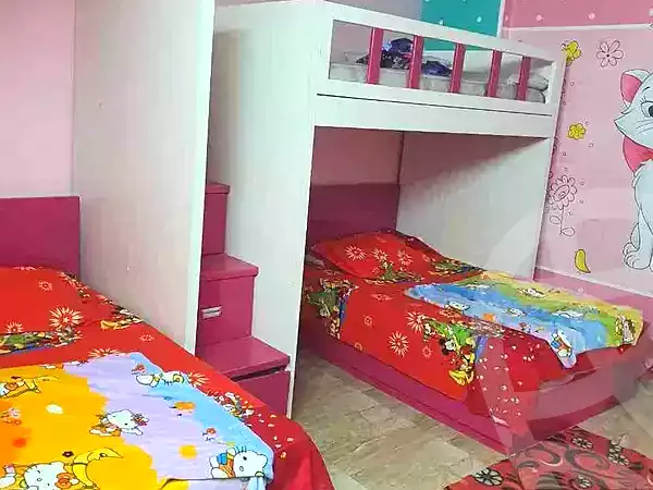 https://aqarmap.com.eg/en/listing/6993571-for-rent-cairo-el-zaytun-hlmy-lzytwn