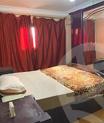 https://aqarmap.com.eg/ar/listing/6993572-for-sale-cairo-el-maadi-el-maadi-el-gededa-street-262