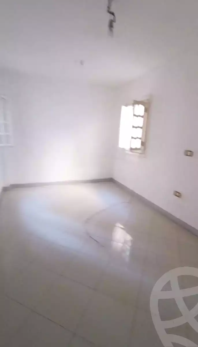 https://aqarmap.com.eg/en/listing/6993575-for-rent-cairo-faisal-el-maryotyah-dr-lashin-st