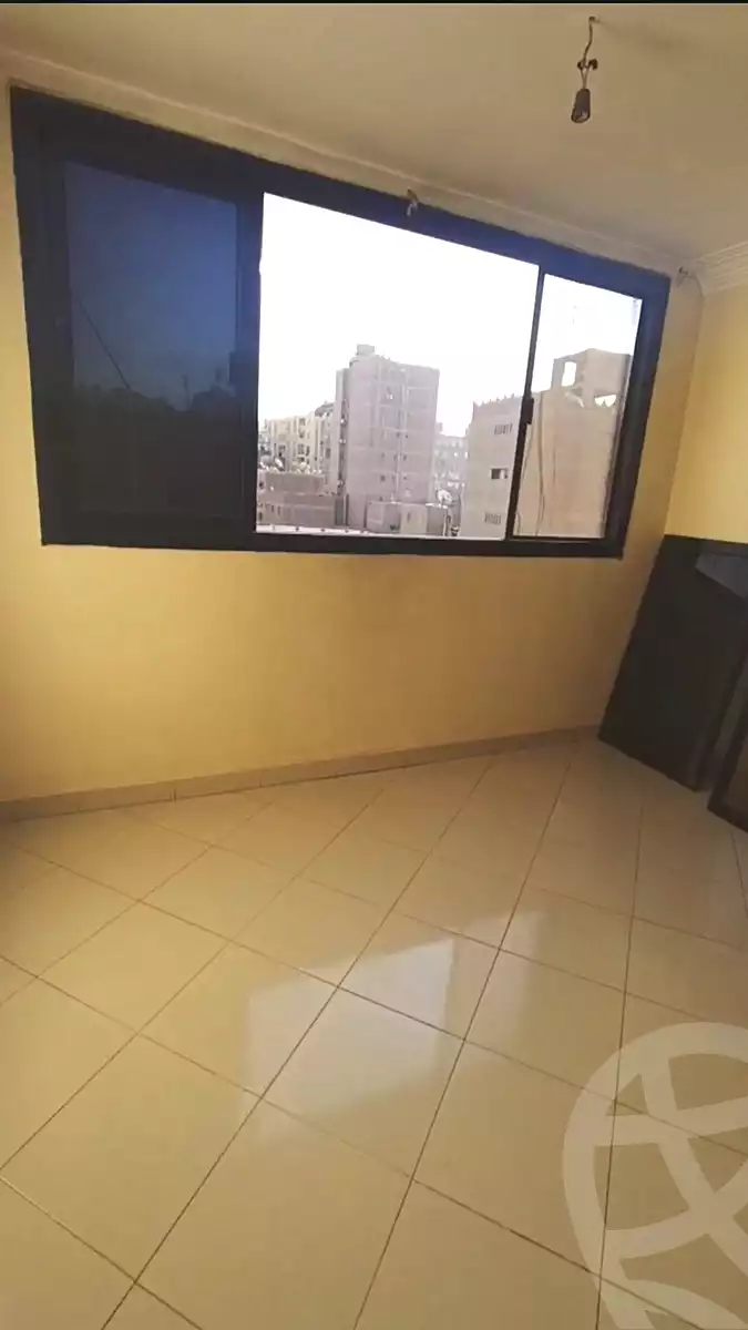 https://aqarmap.com.eg/en/listing/6993575-for-rent-cairo-faisal-el-maryotyah-dr-lashin-st