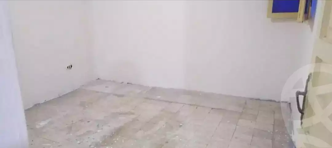 https://aqarmap.com.eg/ar/listing/6993574-for-sale-alexandria-el-mandara-alex-el-mandara-bahri