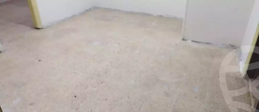 https://aqarmap.com.eg/ar/listing/6993574-for-sale-alexandria-el-mandara-alex-el-mandara-bahri