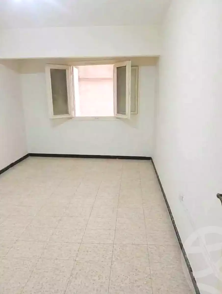 https://aqarmap.com.eg/en/listing/6993581-for-rent-alexandria-el-asafra-l-sfr-bhry