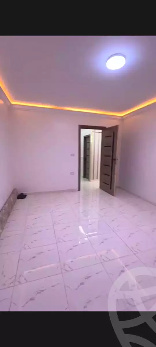https://aqarmap.com.eg/en/listing/6993585-for-sale-cairo-el-haram-el-lebeny