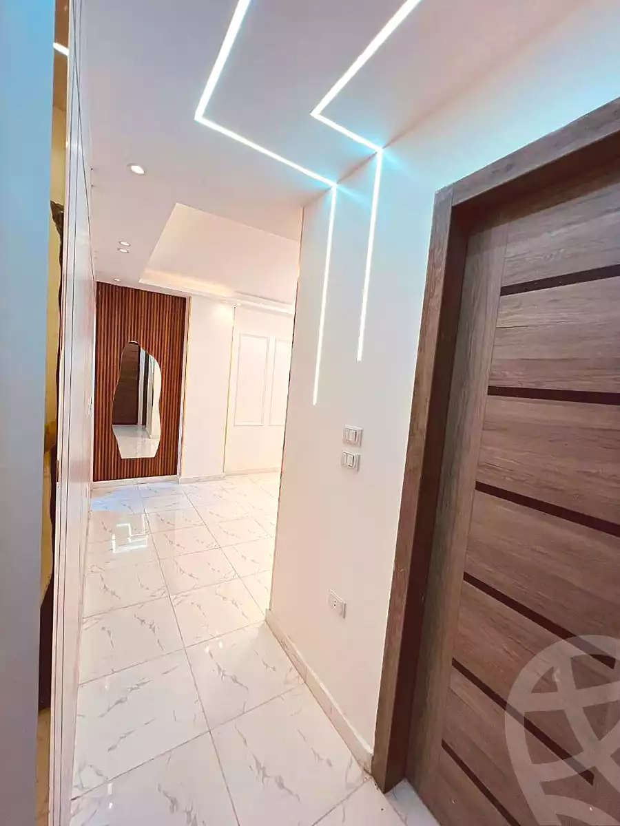 https://aqarmap.com.eg/en/listing/6993585-for-sale-cairo-el-haram-el-lebeny