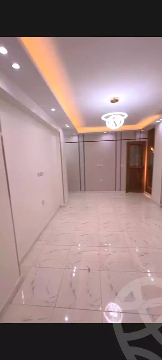 https://aqarmap.com.eg/en/listing/6993585-for-sale-cairo-el-haram-el-lebeny