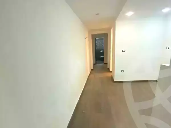 https://aqarmap.com.eg/ar/listing/6993586-for-rent-cairo-garden-city