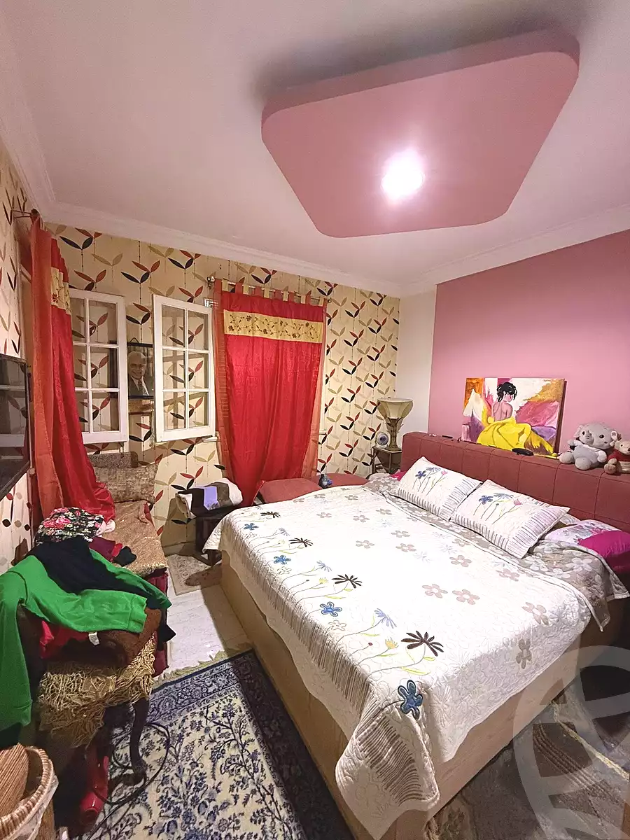 https://aqarmap.com.eg/ar/listing/6993593-for-sale-alexandria-el-asafra-l-sfr-bhry