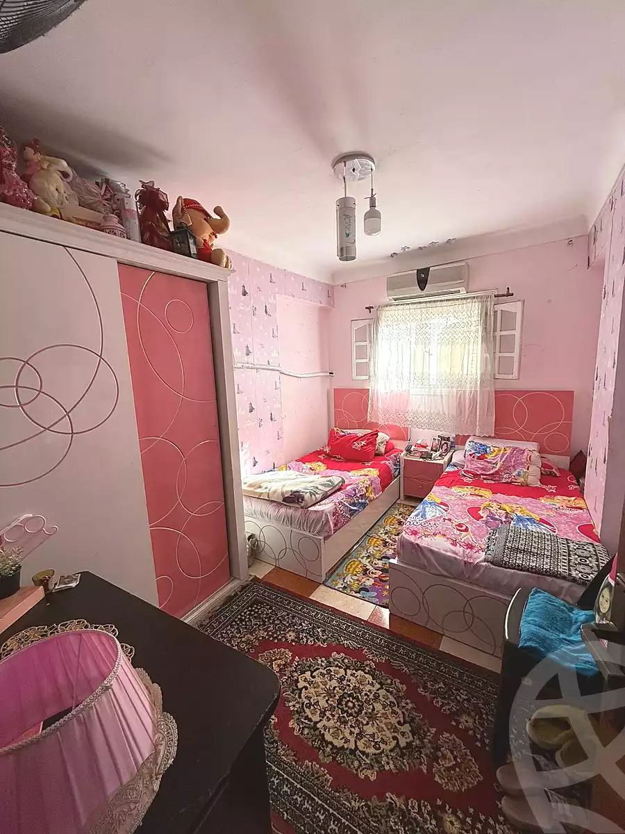 https://aqarmap.com.eg/en/listing/6993597-for-sale-alexandria-sydy-bshr-dr-saleh-hamdy-st