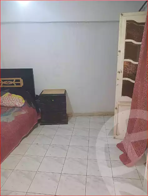 https://aqarmap.com.eg/en/listing/6993583-for-sale-alexandria-al-agamy-el-hanouvel
