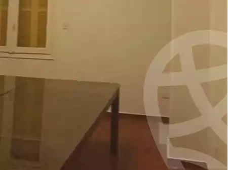 https://aqarmap.com.eg/ar/listing/6993599-for-rent-cairo-downtown-down-town