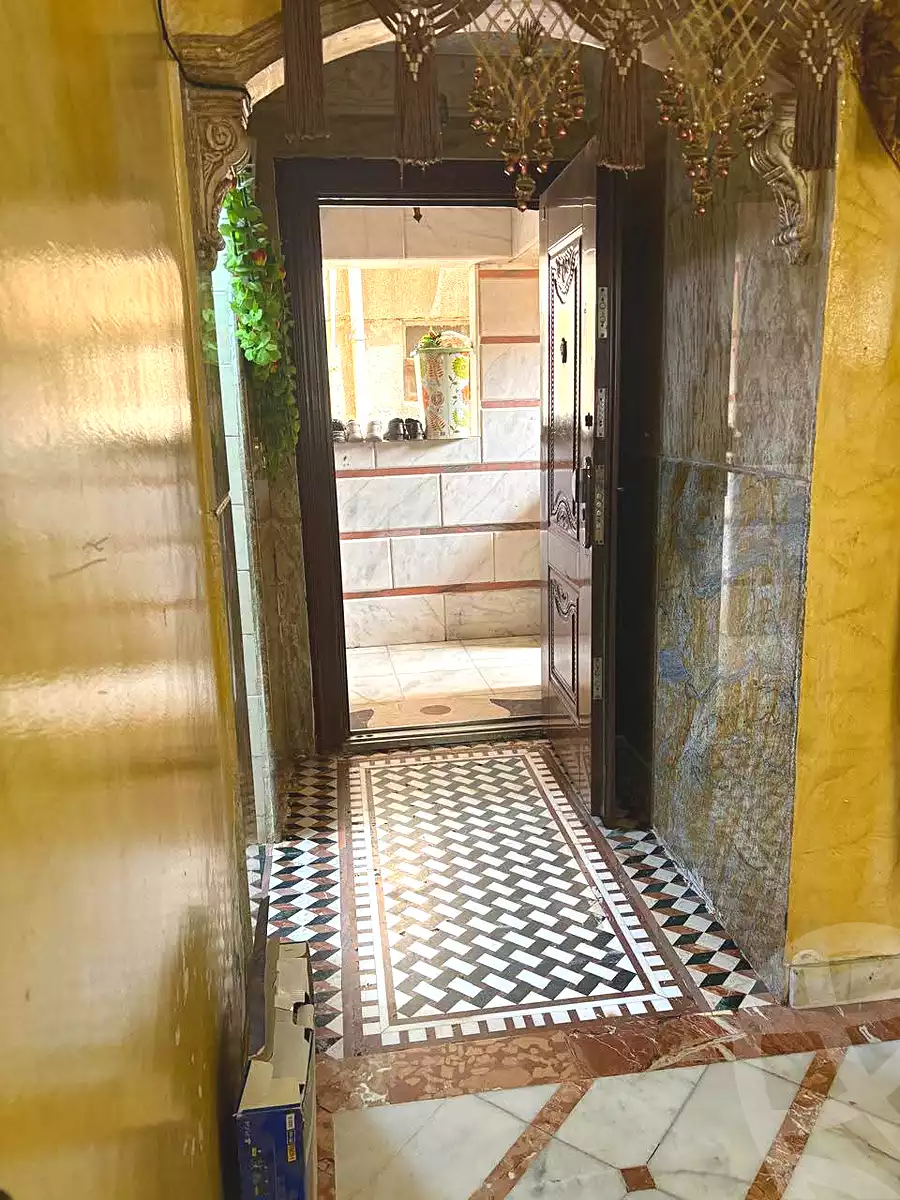 https://aqarmap.com.eg/ar/listing/6993609-for-sale-cairo-el-zaytun-hadayek-el-zayton