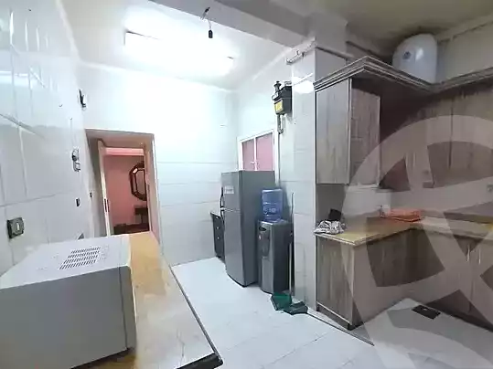 https://aqarmap.com.eg/ar/listing/6993607-for-rent-cairo-downtown
