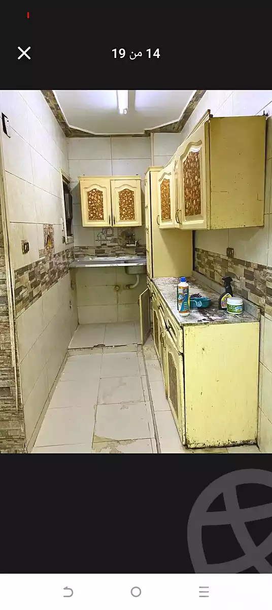 https://aqarmap.com.eg/ar/listing/6993611-for-rent-cairo-el-haram-shareaa-khatem-el-morsalen