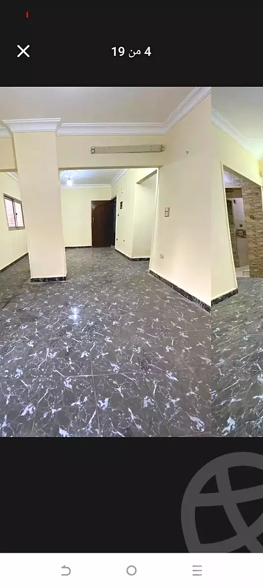https://aqarmap.com.eg/ar/listing/6993611-for-rent-cairo-el-haram-shareaa-khatem-el-morsalen