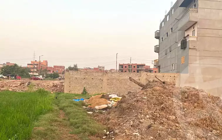 https://aqarmap.com.eg/ar/listing/6993612-for-sale-dakahlia-mansoura-el-mansoura-city