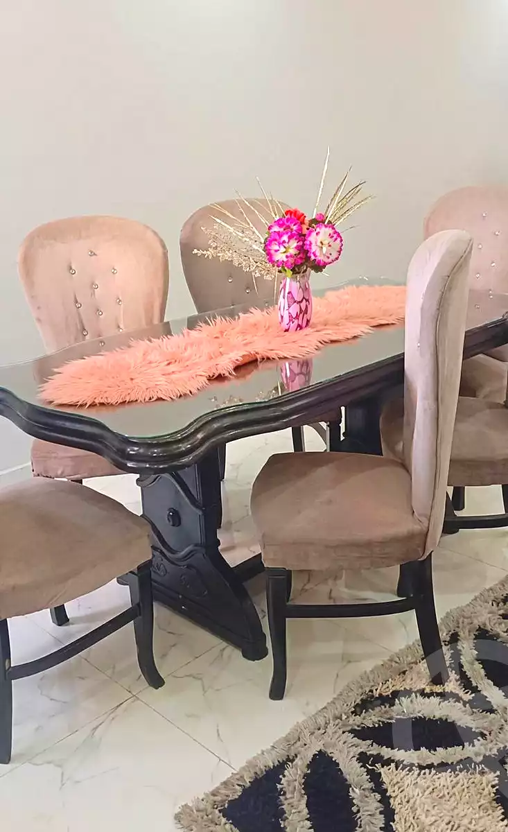 https://aqarmap.com.eg/ar/listing/6993616-for-rent-cairo-faisal-hassan-mohamed-st