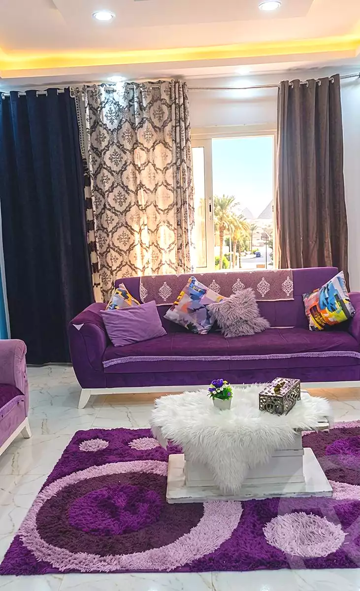 https://aqarmap.com.eg/ar/listing/6993616-for-rent-cairo-faisal-hassan-mohamed-st