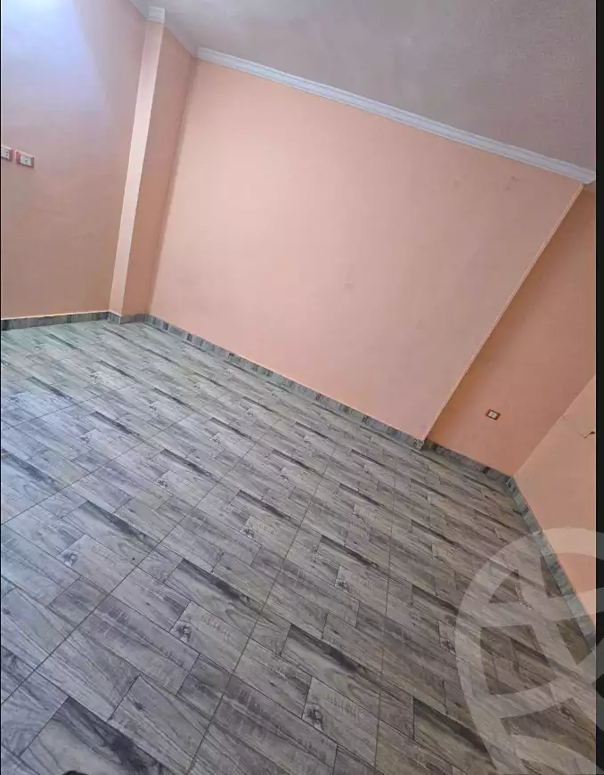 https://aqarmap.com.eg/ar/listing/6993617-for-sale-cairo-helwan-el-masaken-el-iqtsadeyah-ahmed-badawy-st