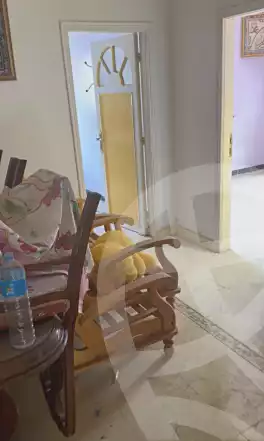 https://aqarmap.com.eg/ar/listing/6993621-for-sale-dakahlia-gamasa-shagret-el-dor